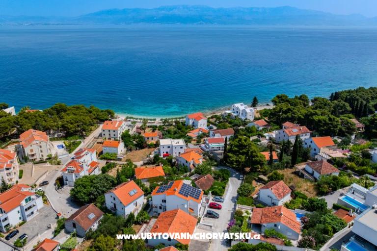 Villa Zava – photo 15