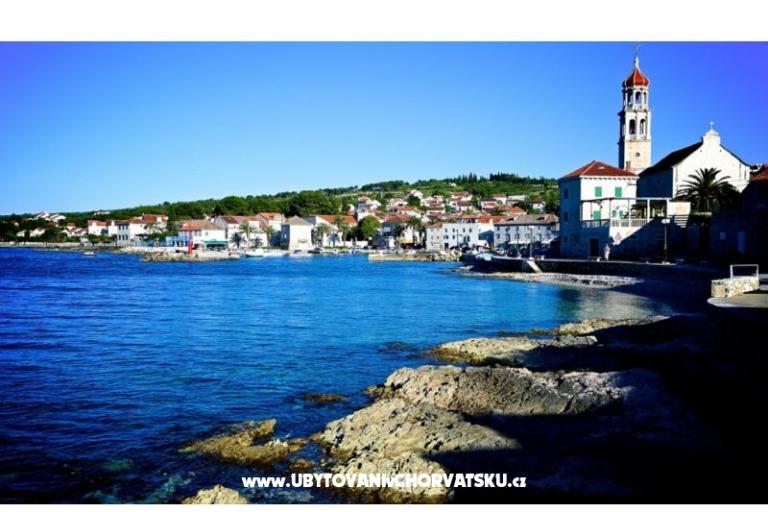 Villa Zava – photo 16