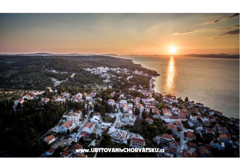 Villa Zava – photo 17