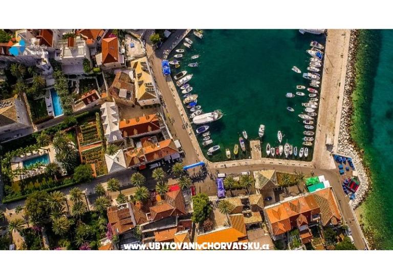 Villa Zava – photo 18