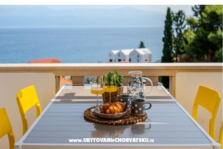 Villa Zava – photo 2