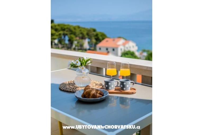 Villa Zava – photo 4