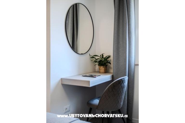 Villa Zava – photo 5