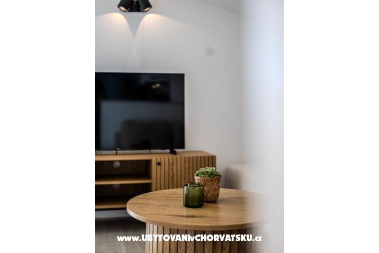 Villa Zava – photo 6