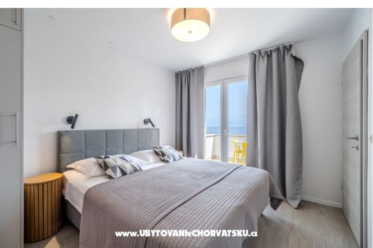 Villa Zava – photo 7