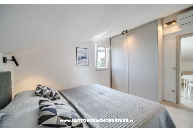 Villa Zava – photo 8