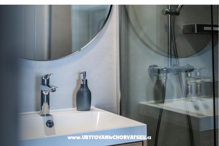 Villa Zava – photo 9