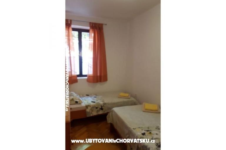 Apartment Tangerina – photo 11