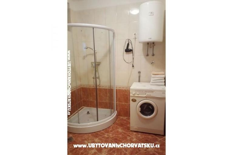 Apartment Tangerina – photo 13