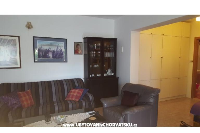 Apartment Tangerina – photo 15