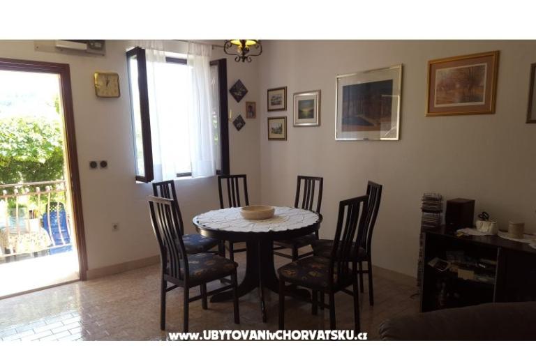 Apartment Tangerina – photo 17