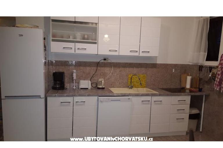 Apartment Tangerina – photo 6