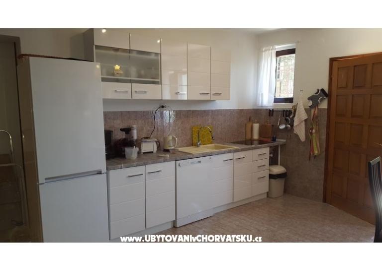 Apartment Tangerina – photo 7