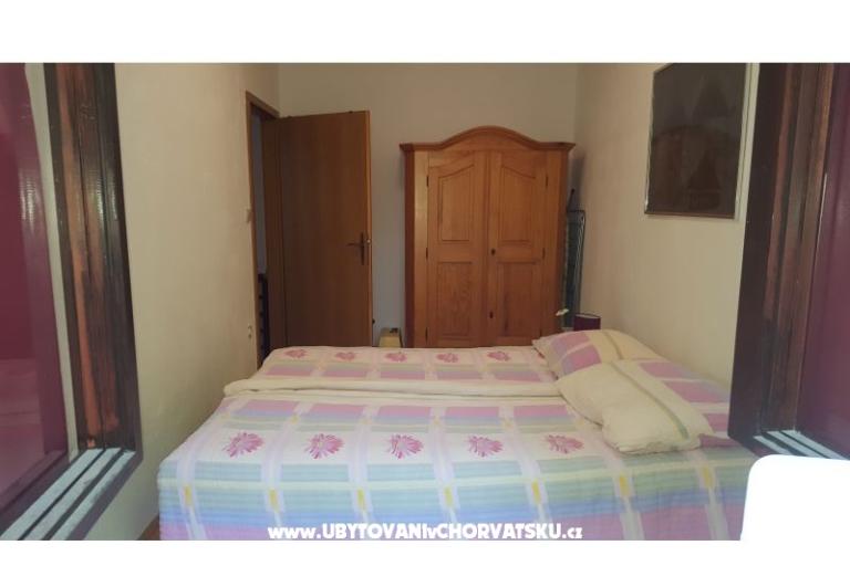 Apartment Tangerina – photo 9