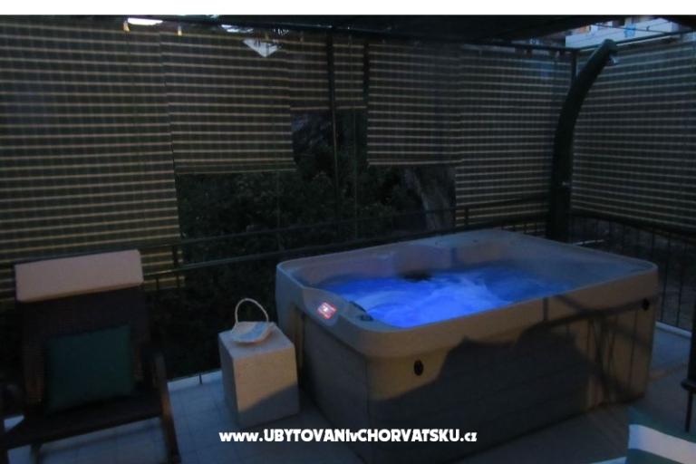 Stone house Nono Ivo 4* – photo 12