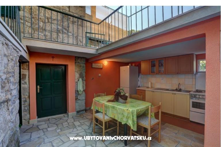 Stone house Nono Ivo 4* – photo 13