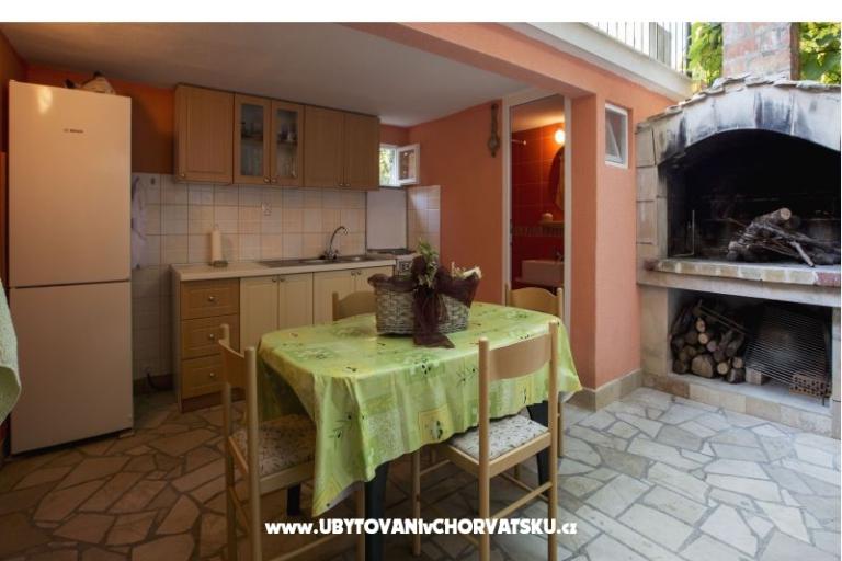Stone house Nono Ivo 4* – photo 14