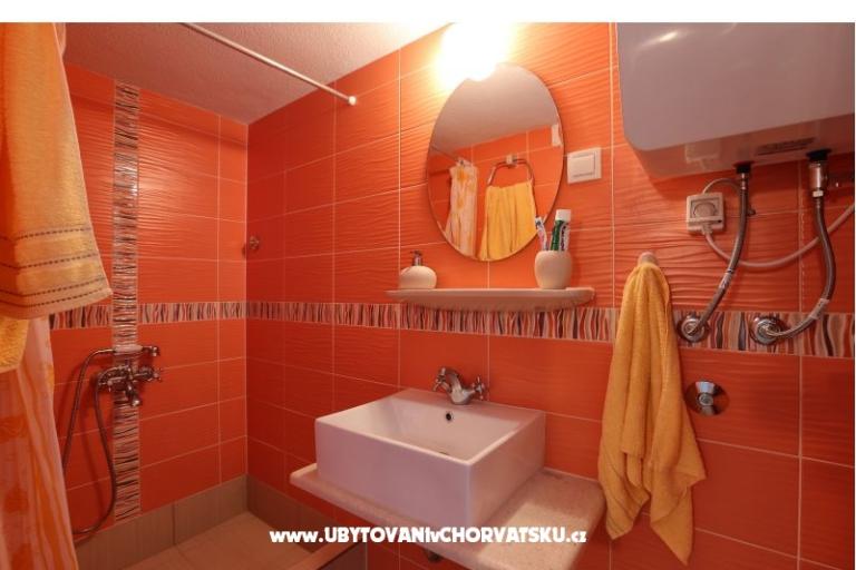 Stone house Nono Ivo 4* – photo 15