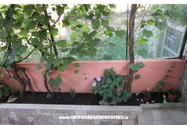 Stone house Nono Ivo 4* – photo 16