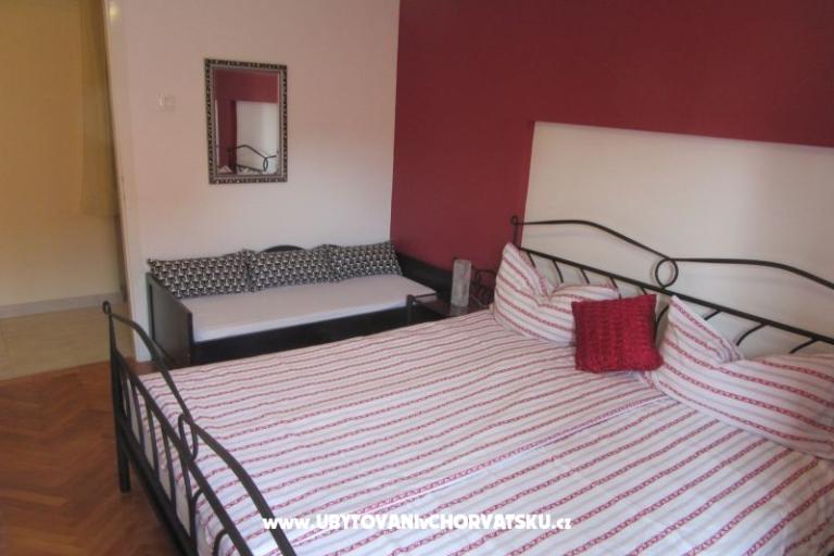 Stone house Nono Ivo 4* – photo 17