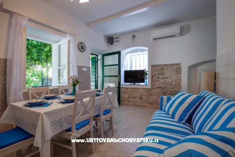 Stone house Nono Ivo 4* – photo 2