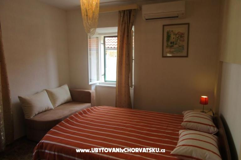 Stone house Nono Ivo 4* – photo 4