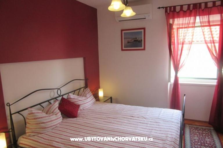 Stone house Nono Ivo 4* – photo 5