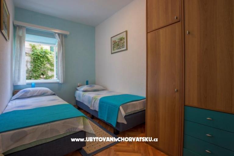 Stone house Nono Ivo 4* – photo 6