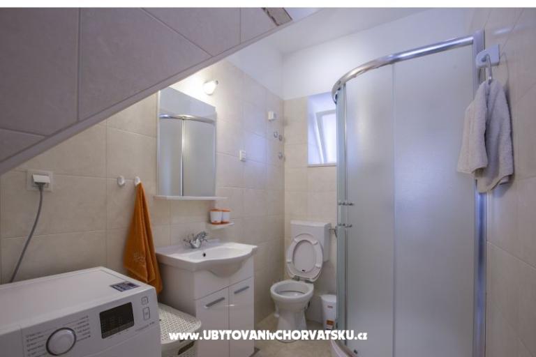 Stone house Nono Ivo 4* – photo 7