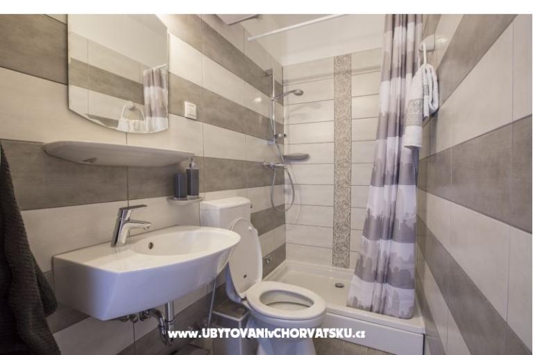 Stone house Nono Ivo 4* – photo 8