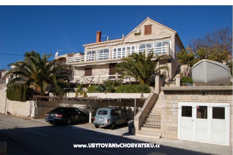 Vila Amelia – photo 10