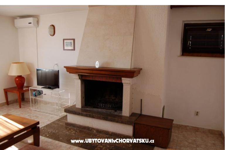 Vila Amelia – photo 11