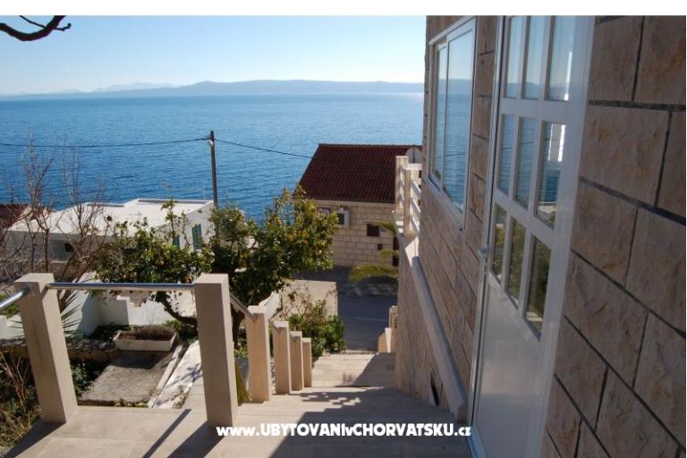 Vila Amelia – photo 15