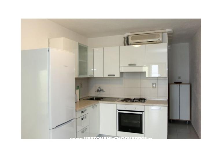 Vila Amelia – photo 16