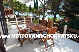 Vila Amelia – photo 2
