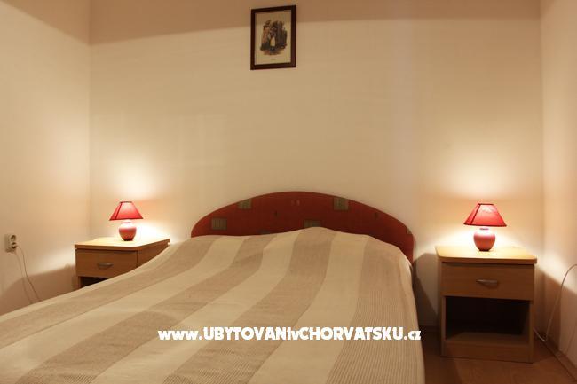 Vila Amelia – photo 8