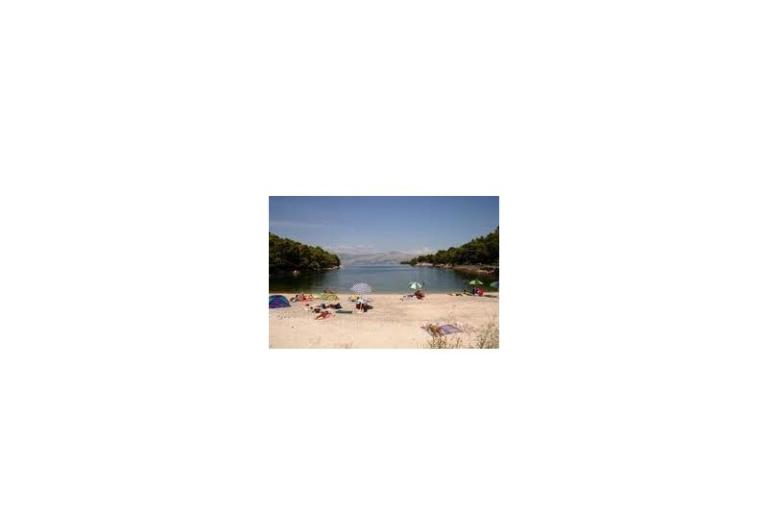 Vila Anita – photo 10