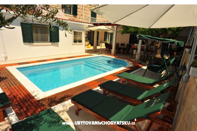 Villa ANNI – photo 10