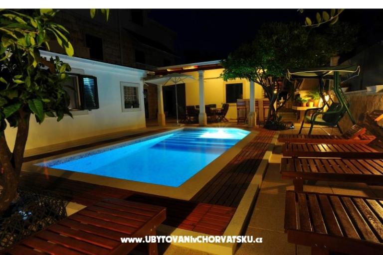 Villa ANNI – photo 11