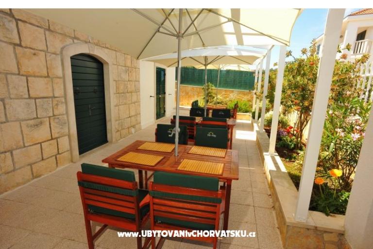 Villa ANNI – photo 12