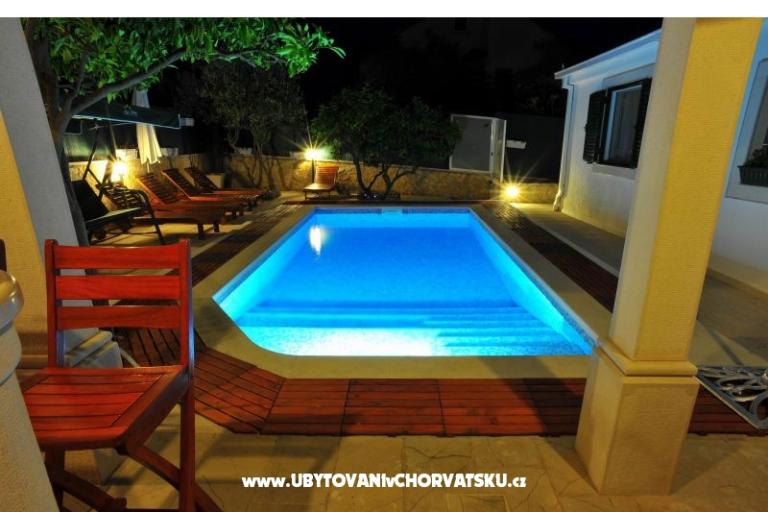 Villa ANNI – photo 13