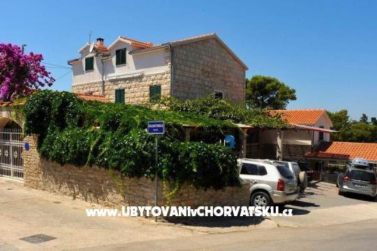 Villa ANNI – photo 14