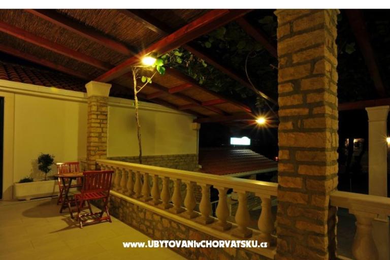 Villa ANNI – photo 15