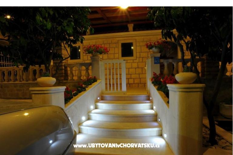 Villa ANNI – photo 16