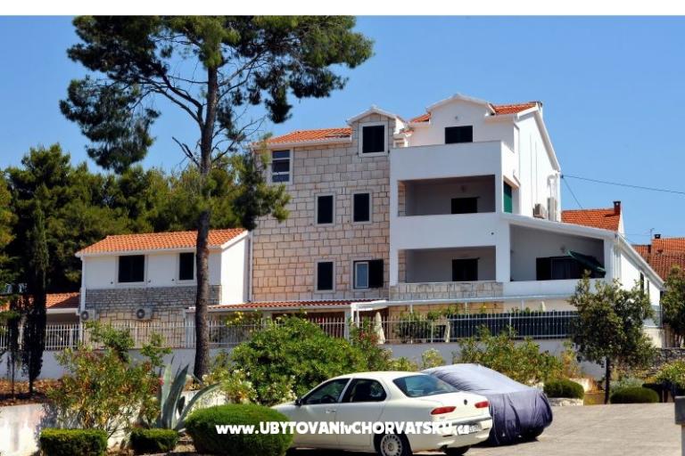 Villa ANNI – photo 17