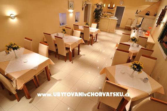 Villa ANNI – photo 4