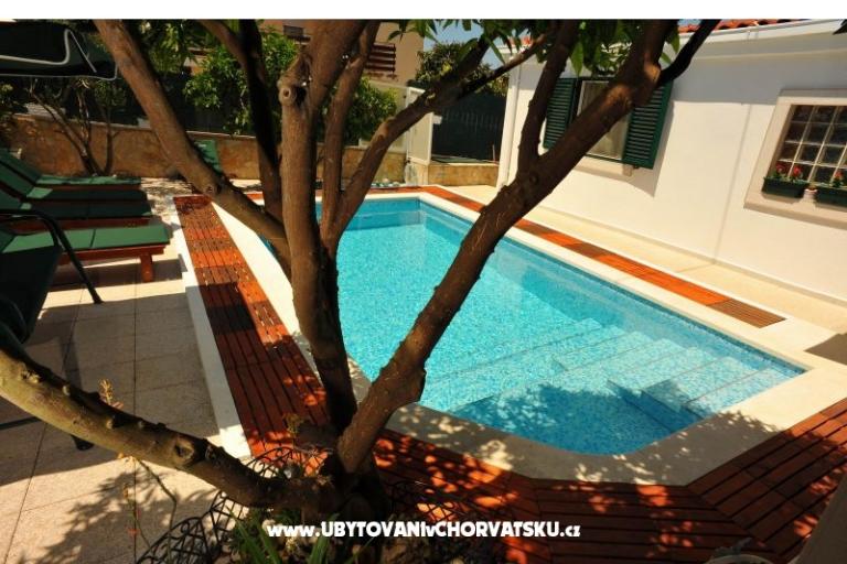 Villa ANNI – photo 6