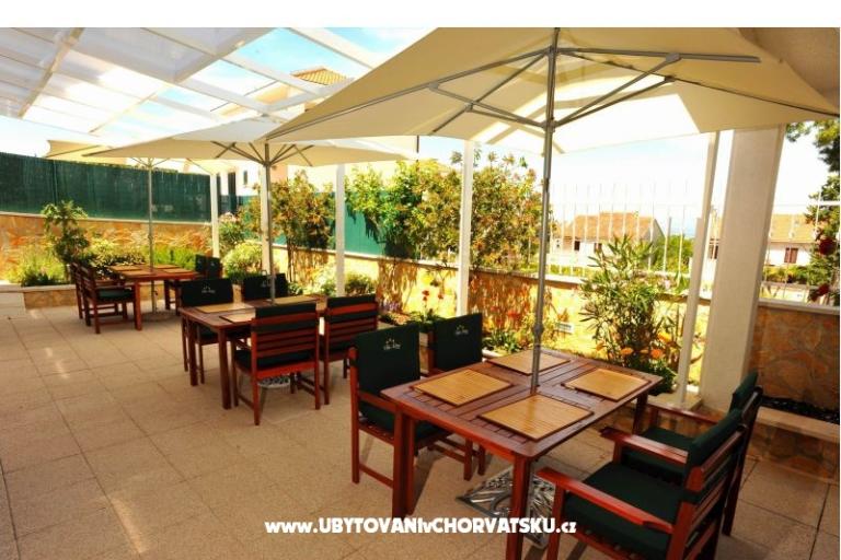 Villa ANNI – photo 7