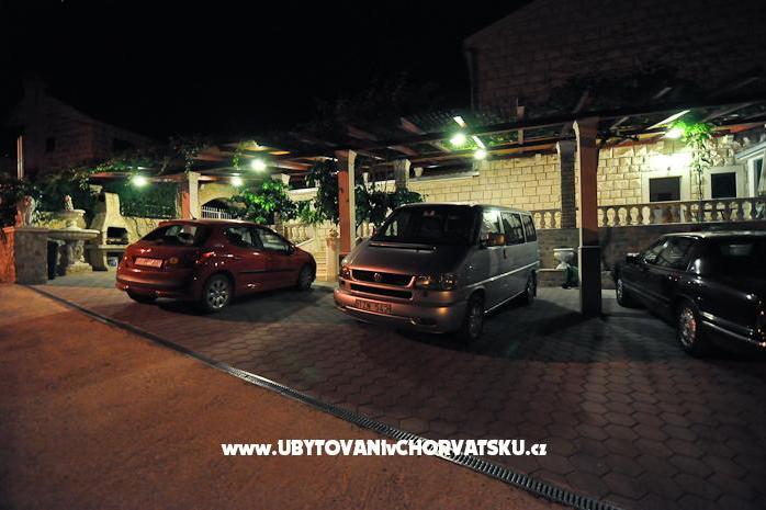 Villa ANNI – photo 8