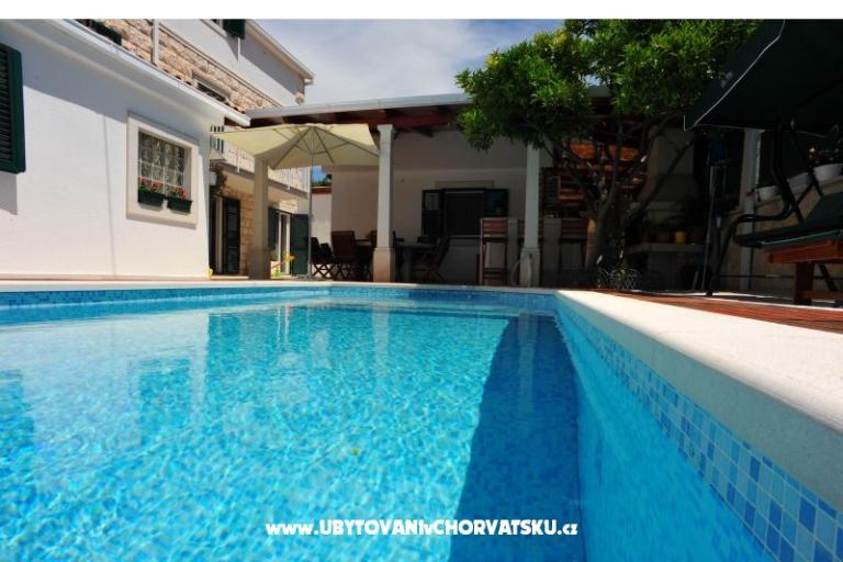 Villa ANNI – photo 9